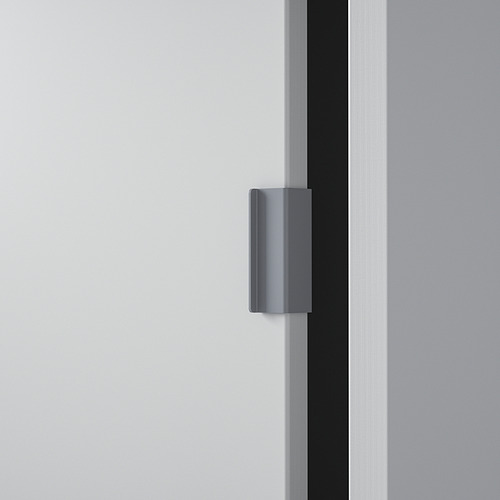 SPIKSMED cabinet combination
