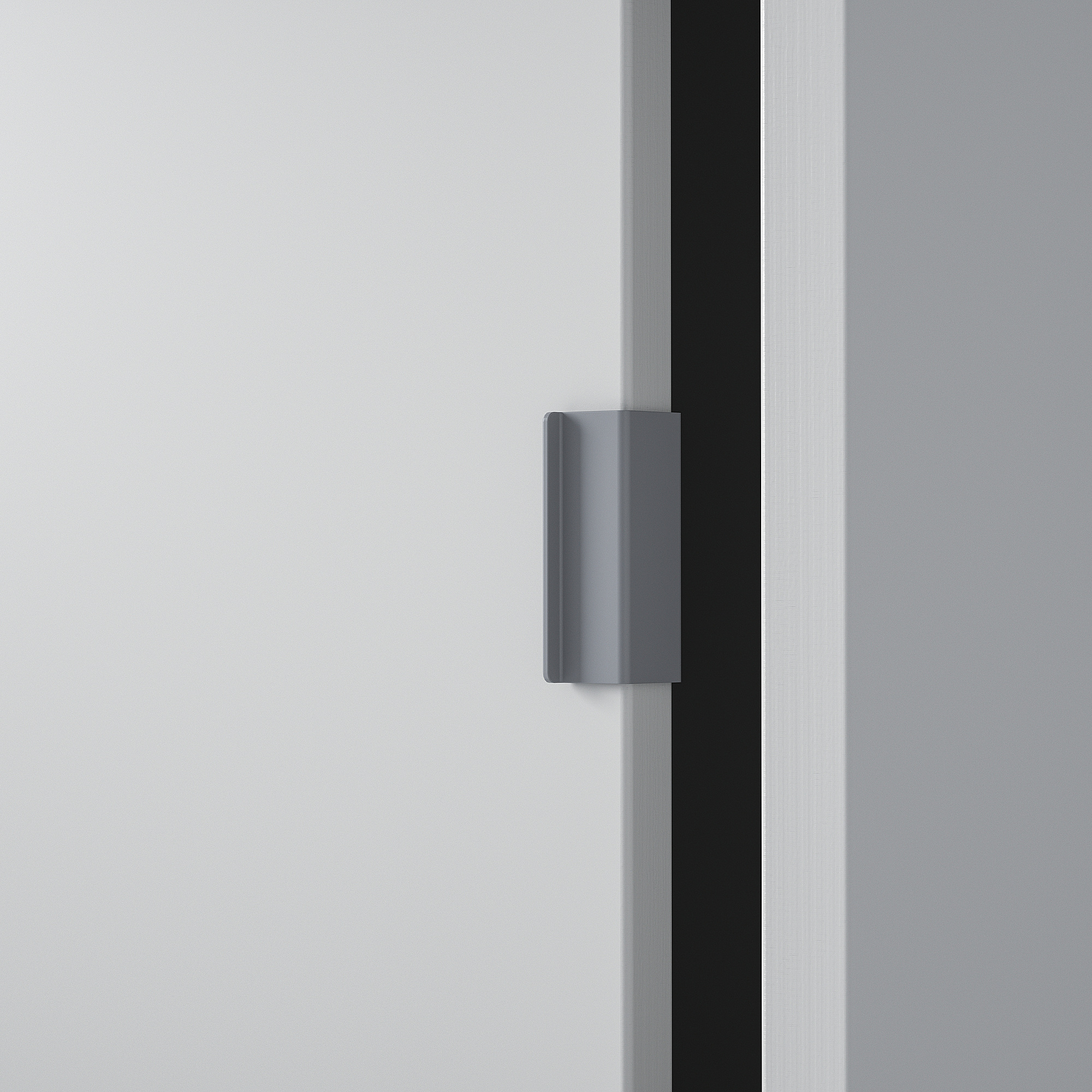 SPIKSMED cabinet combination