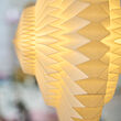 STRÅLA lamp shade