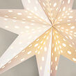 STRÅLA lamp shade