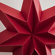 STRÅLA lamp shade