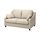 VINLIDEN - 2-seat sofa, Hakebo beige | IKEA Taiwan Online - PE780205_S1