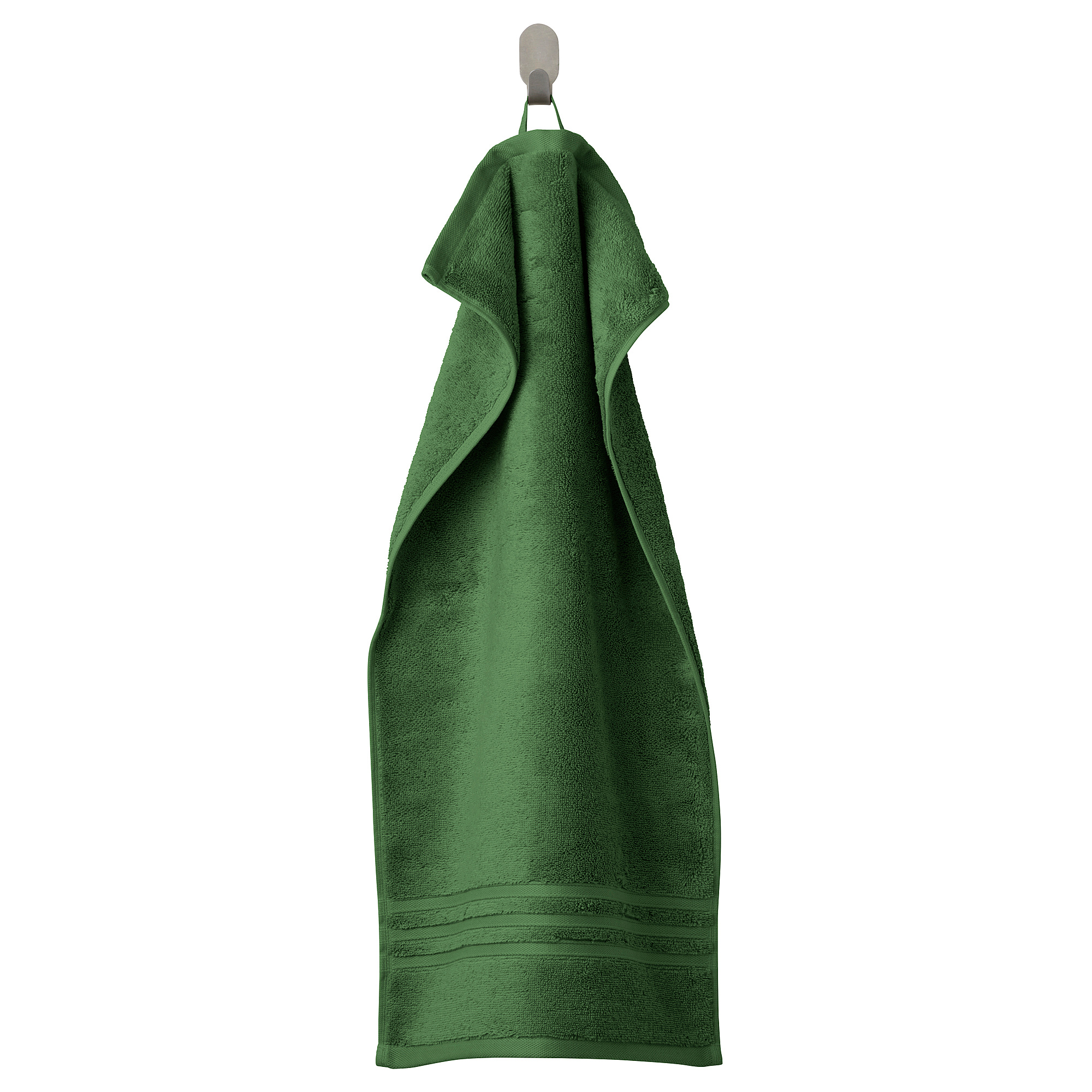 BROKGLIM hand towel