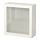 BESTÅ - shelf unit with glass door, Sindvik white | IKEA Taiwan Online - PE537309_S1