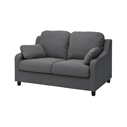 VINLIDEN 2-seat sofa