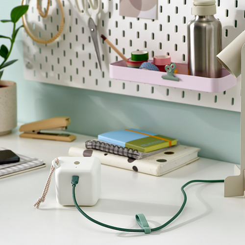 LILLHULT USB-C轉USB-C