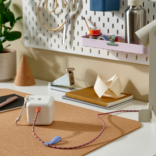 LILLHULT USB-C轉USB-C