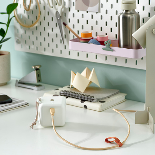 LILLHULT USB-C轉USB-C