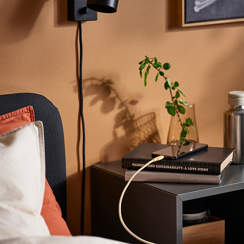 LILLHULT USB-C轉USB-C