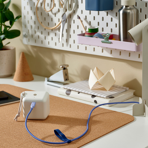 LILLHULT USB-C轉USB-C