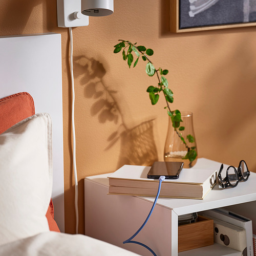 LILLHULT USB-C轉USB-C
