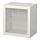 BESTÅ - shelf unit with glass door, Sindvik white | IKEA Taiwan Online - PE537325_S1