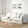 GRÖNLID - 3-seat sofa, Inseros white | IKEA Taiwan Online - PE674979_S1