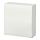 BESTÅ - shelf unit with door, Laxviken white | IKEA Taiwan Online - PE537192_S1