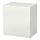 BESTÅ - shelf unit with door, Laxviken white | IKEA Taiwan Online - PE537195_S1