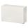 BESTÅ - shelf unit with door, Lappviken white | IKEA Taiwan Online - PE537205_S1