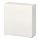 BESTÅ - shelf unit with door, Lappviken white | IKEA Taiwan Online - PE537163_S1