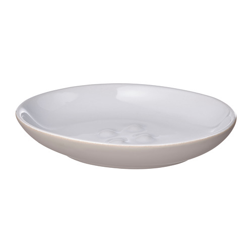 EKOLN soap dish