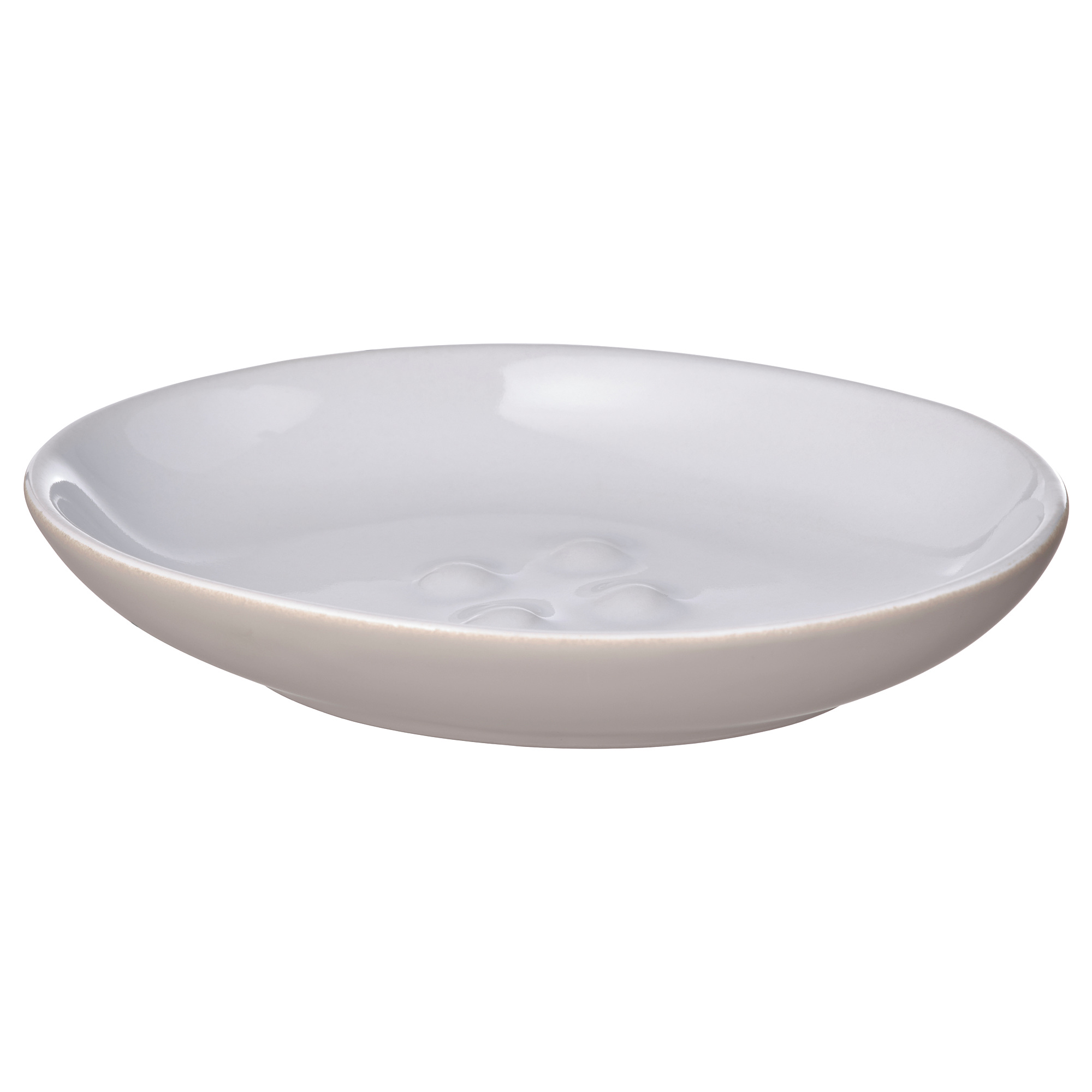 EKOLN soap dish