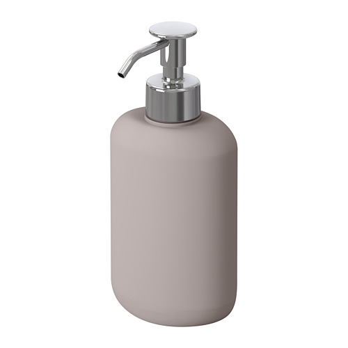 EKOLN soap dispenser