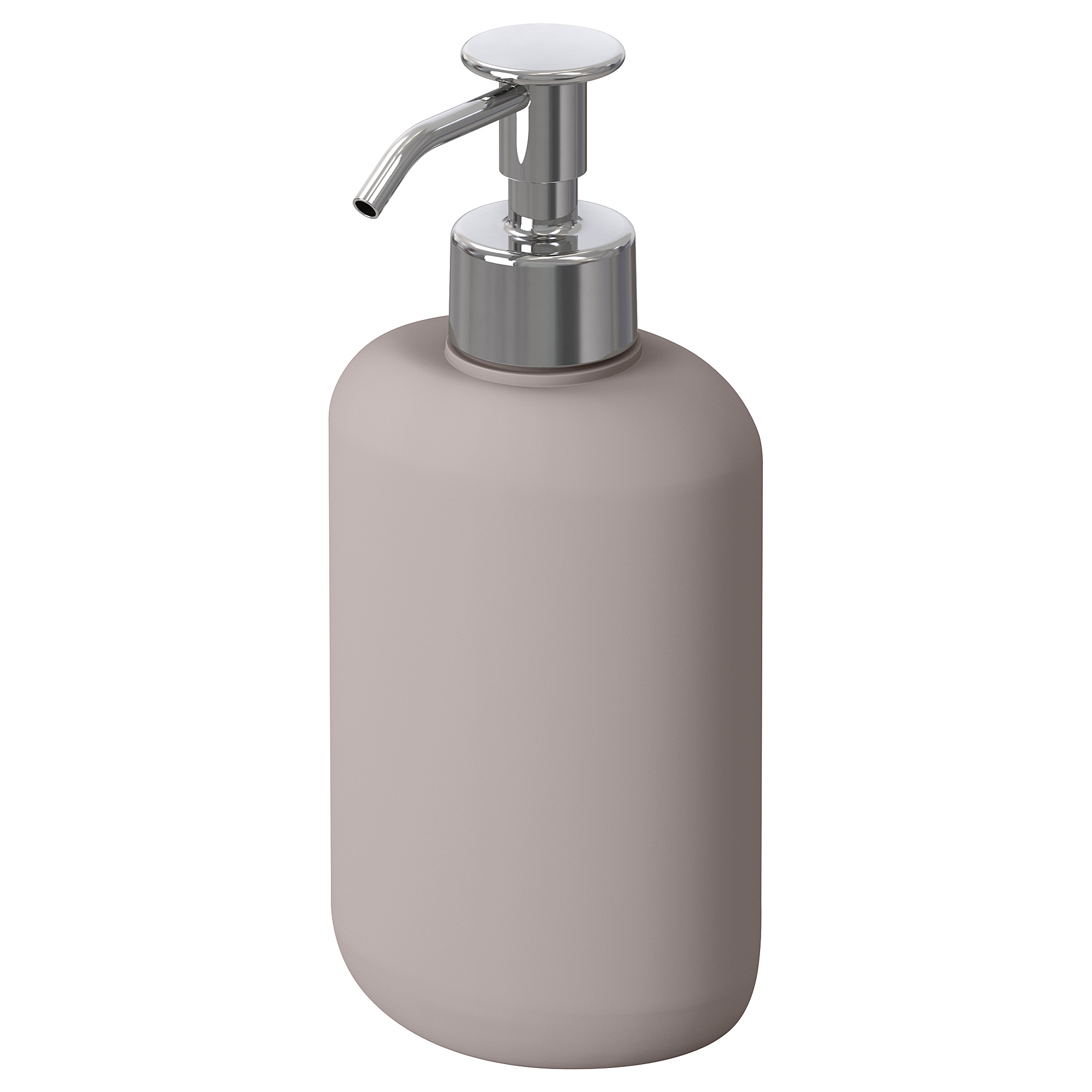 EKOLN soap dispenser