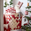 VINTERFINT decoration