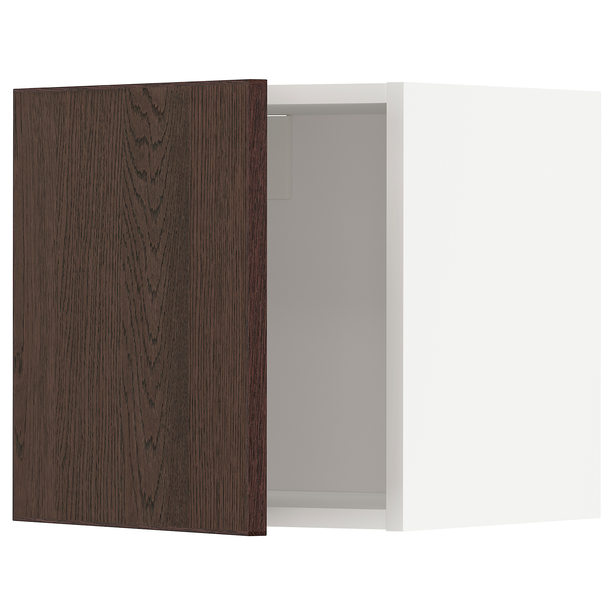 METOD wall cabinet