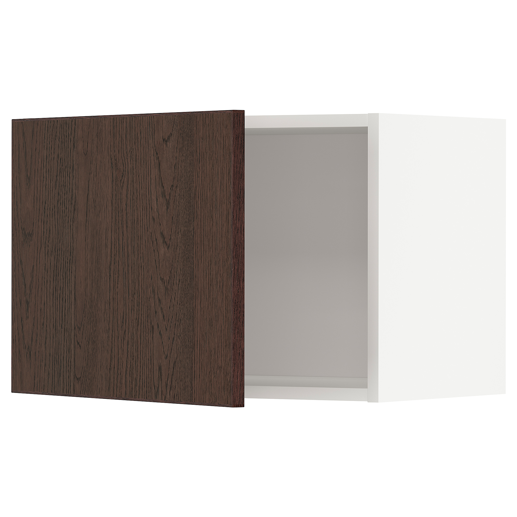 METOD wall cabinet