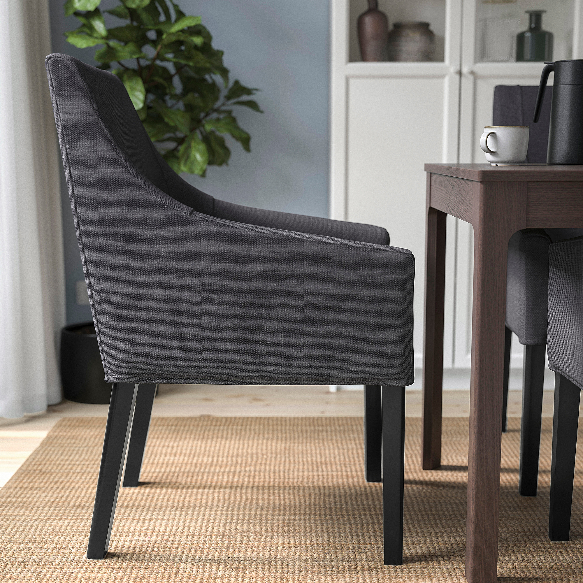 Ikea sales sakarias chair