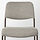 STRANDTORP/UDMUND - table and 8 chairs, brown brown/Viarp beige/brown | IKEA Taiwan Online - PE846657_S1