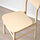 RÖNNINGE - 餐椅, 樺木 | IKEA 線上購物 - PE846670_S1