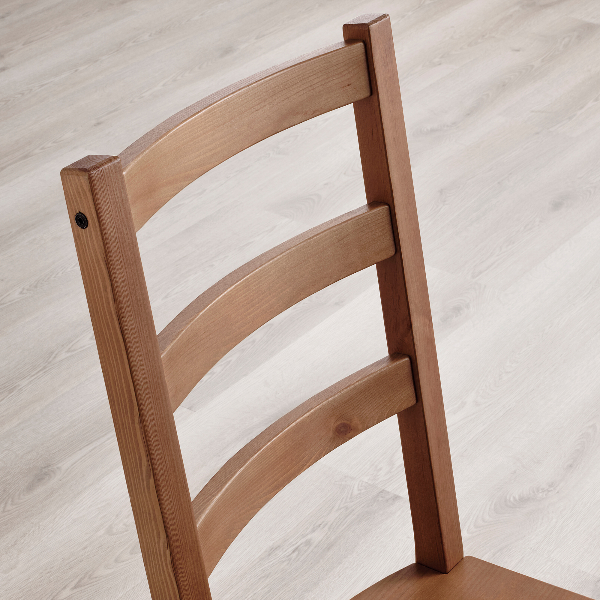 NORDVIKEN chair