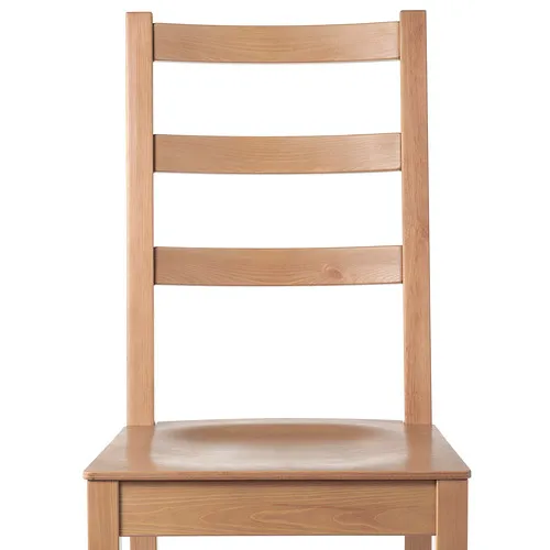 NORDVIKEN chair