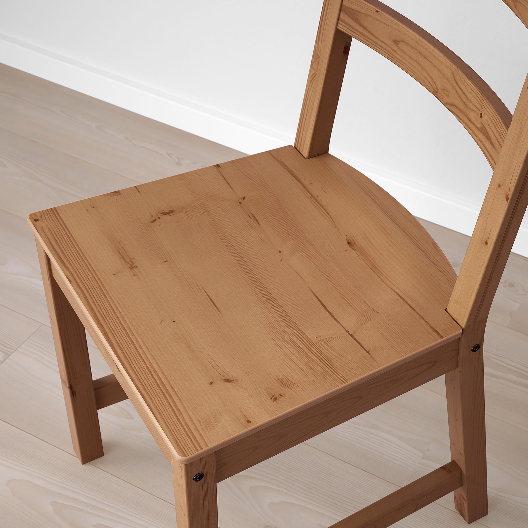 NORDVIKEN chair