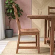 NORDVIKEN chair