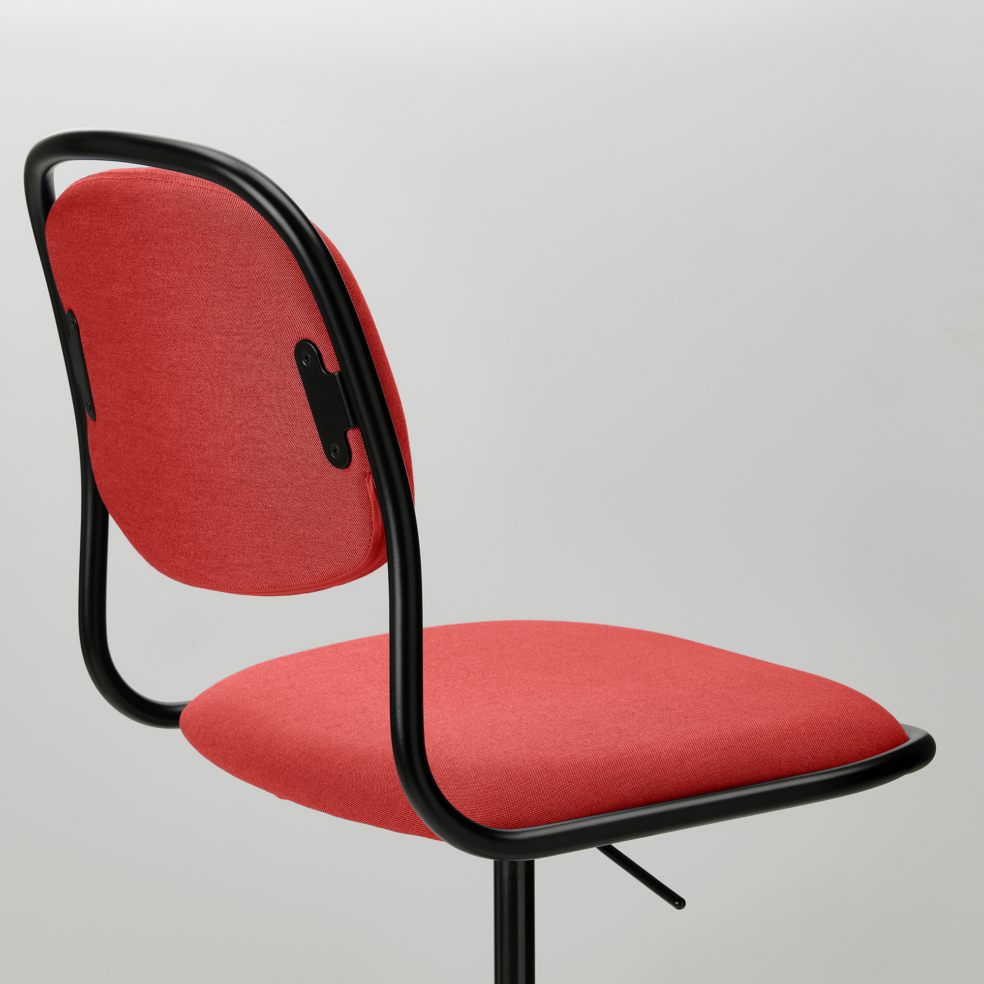 ÖRFJÄLL swivel chair