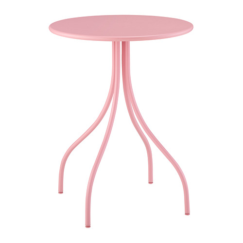 TÅNEBRO side table