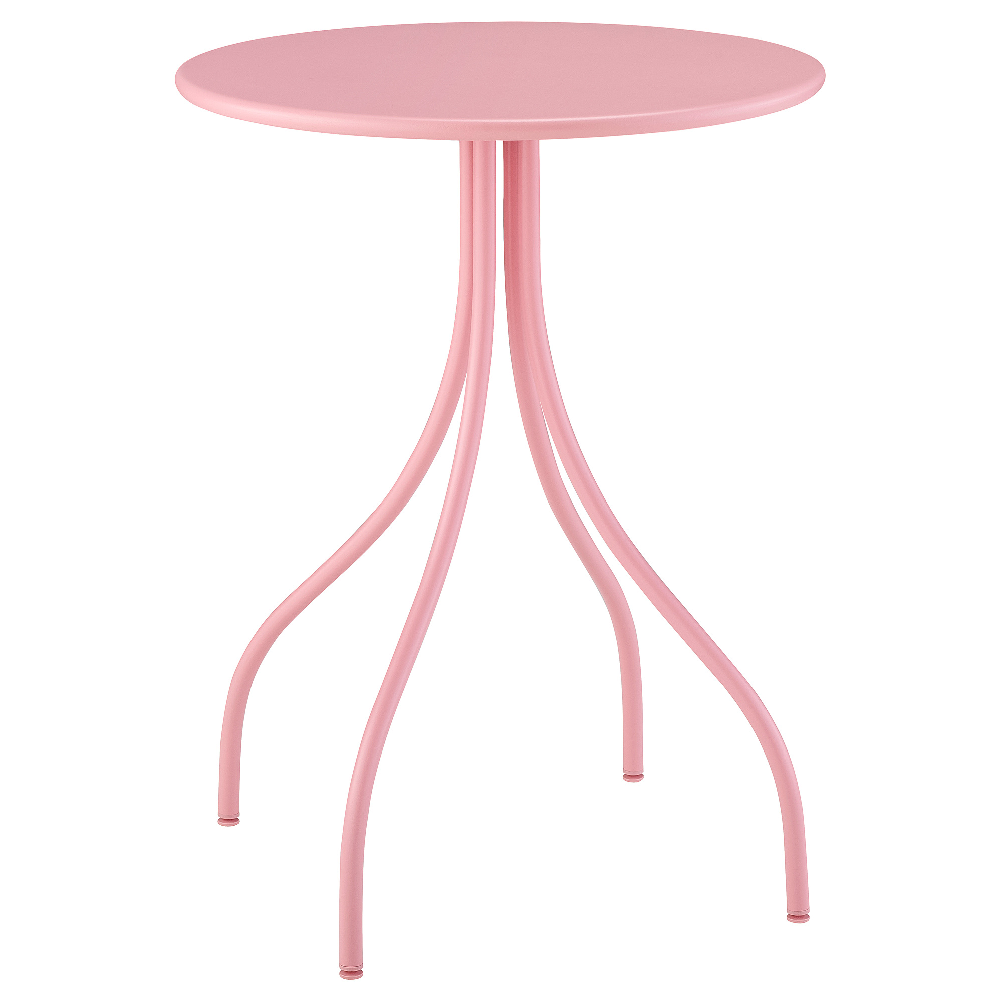 TÅNEBRO side table