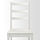 NORDVIKEN - 餐椅, 白色 | IKEA 線上購物 - PE846704_S1