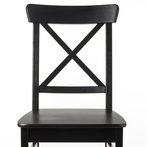 INGOLF chair