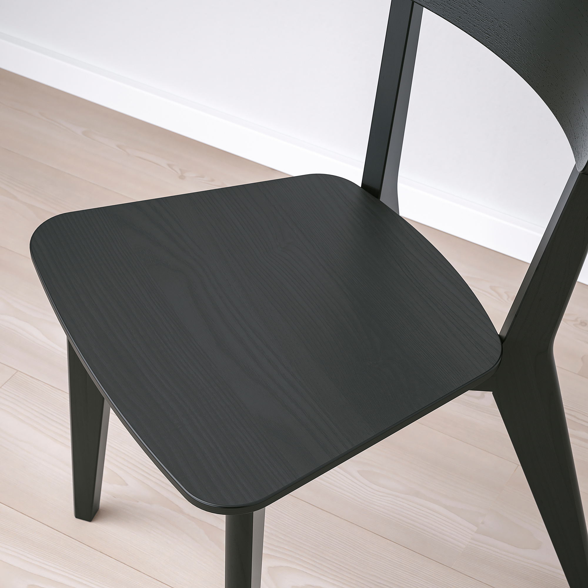 LISABO chair