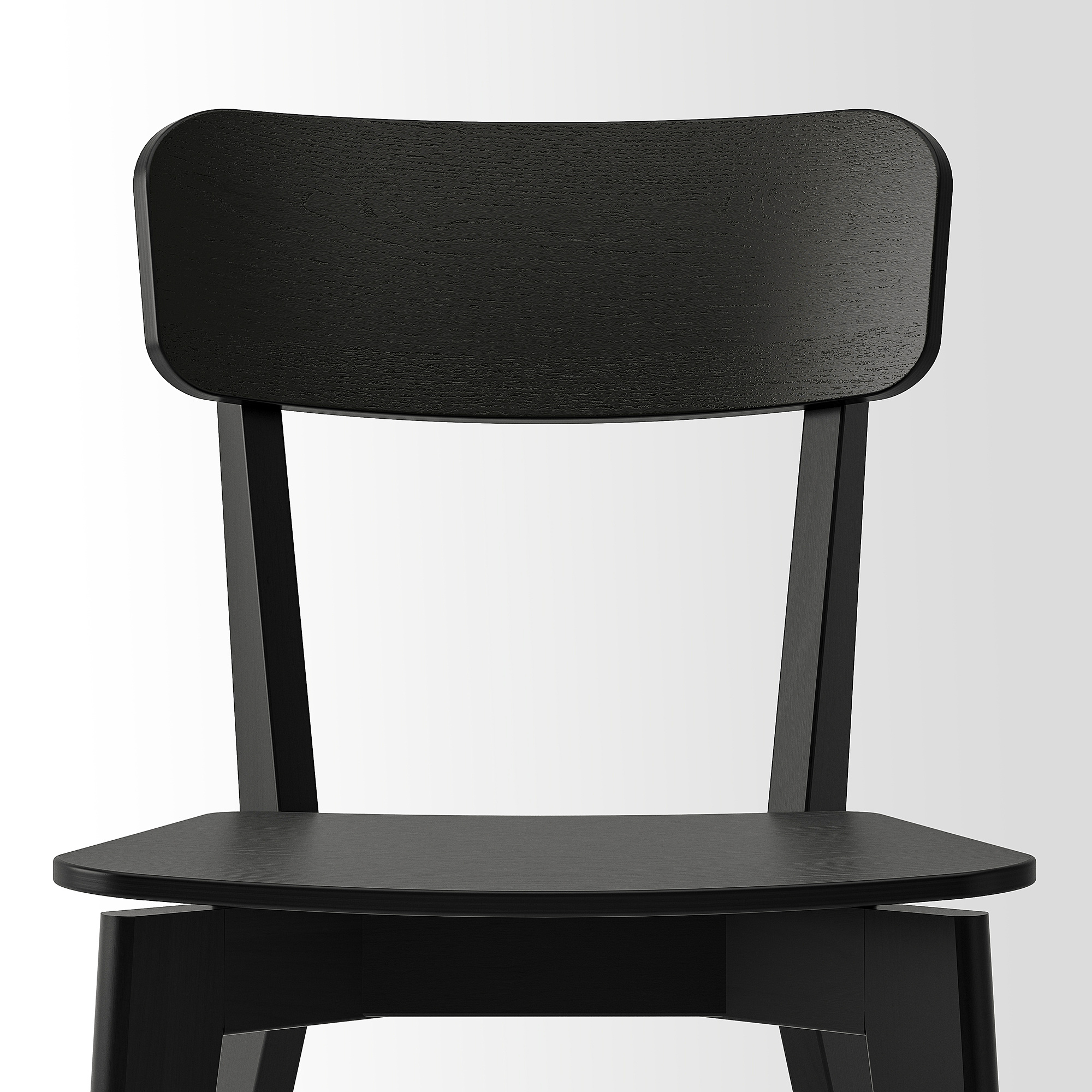 LISABO chair