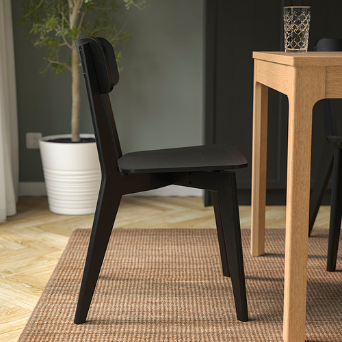 LISABO chair