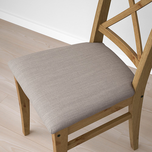 INGOLF chair