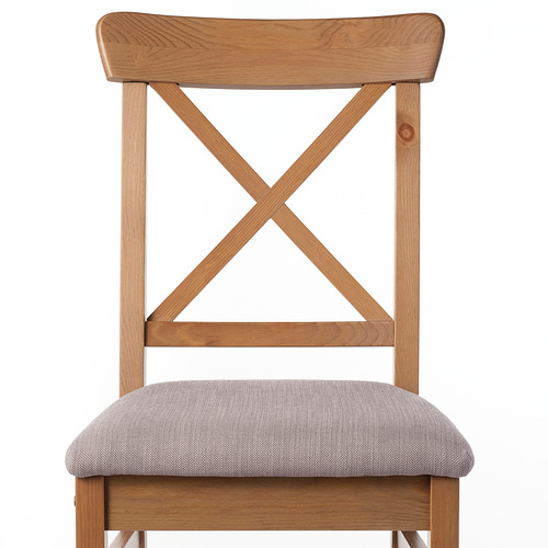 INGOLF chair