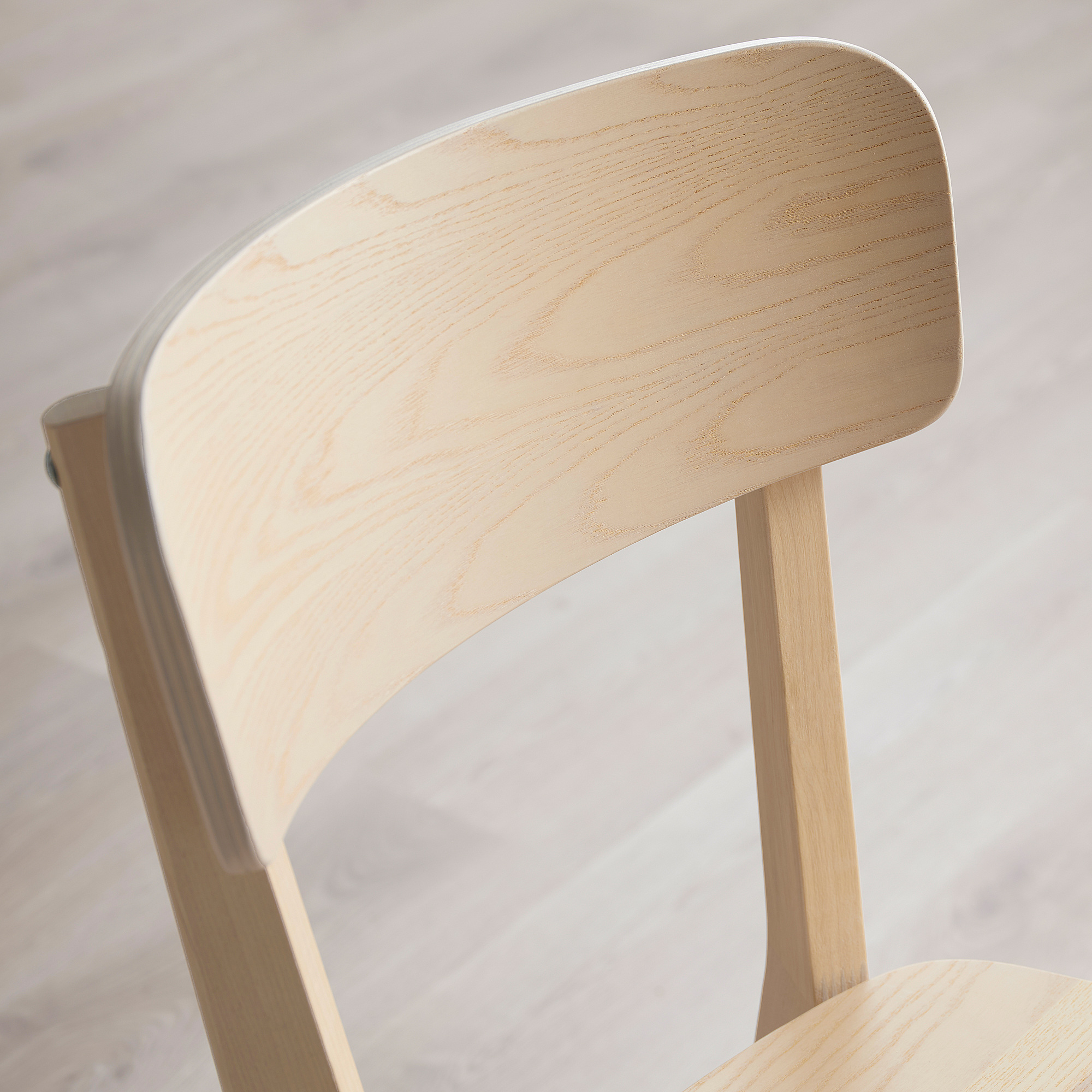 LISABO chair