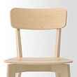 LISABO chair
