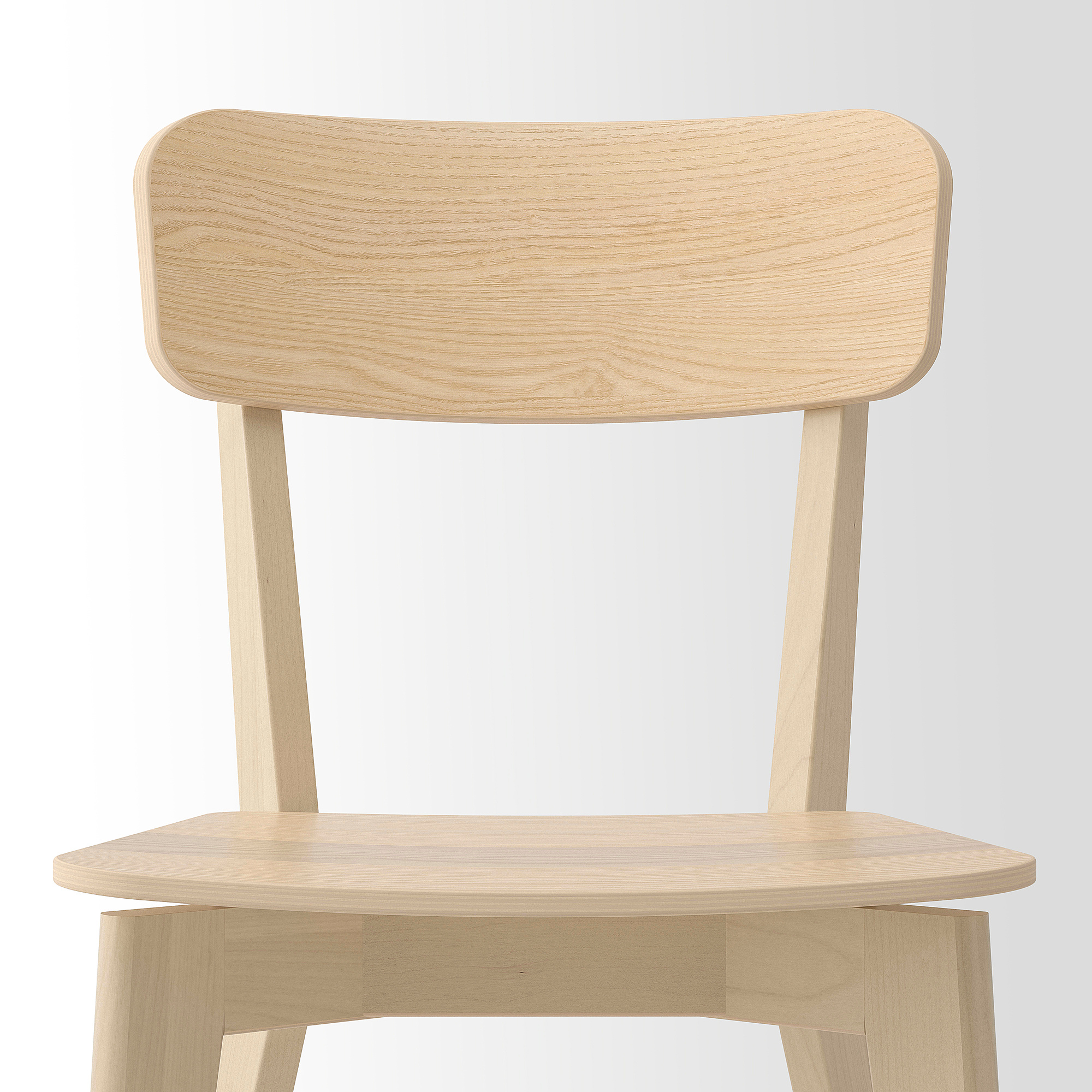 LISABO chair