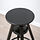 DALFRED - 吧台椅, 黑色 | IKEA 線上購物 - PE846790_S1