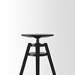 DALFRED bar stool
